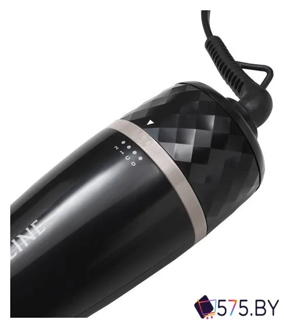 Фен-щетка Galaxy Line GL4407 в магазине 575.by