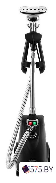 Отпариватель Kitfort KT-978 в магазине 575.by