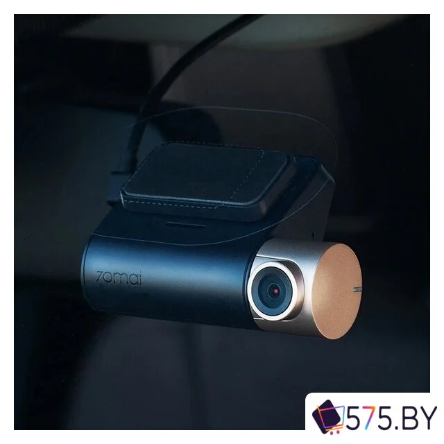 Видеорегистратор 70mai Dash Cam Lite Midrive D08 (китайская версия) в магазине 575.by