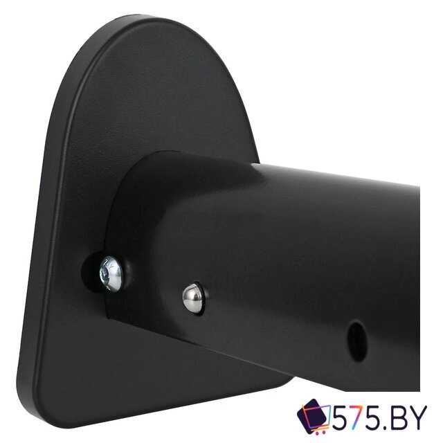 Кронштейн для проектора CACTUS CS-VM-PR05L-BK в магазине 575.by