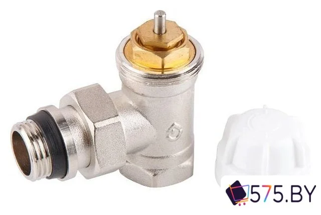 Вентильный кран AV Engineering AVE298212 в магазине 575.by