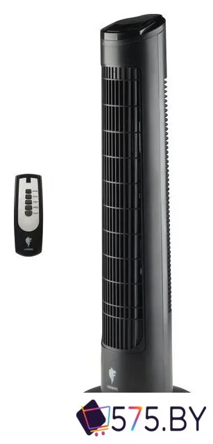 Колонный вентилятор Leonord LE-1606 в магазине 575.by