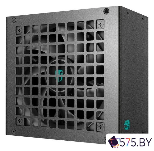 Блок питания GamerStorm PQ1000G в магазине 575.by