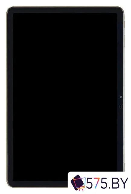 Планшет Horizont H-Tab 1 Pro 12GB/256GB LTE (золотистый) в магазине 575.by