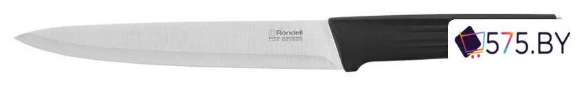 Набор ножей Rondell Craft RD-1469 в магазине 575.by