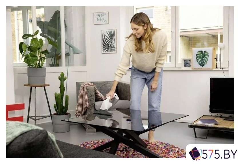 Стеклоочиститель Karcher WV 1 1.633-601.0 в магазине 575.by