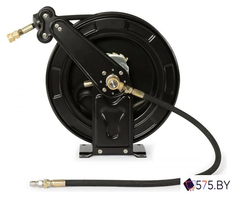 Катушка Daewoo Power DHR 20 в магазине 575.by