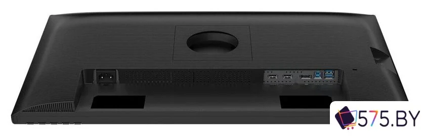 Монитор Philips 27B2N3500J/00 в магазине 575.by