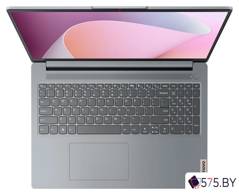 Ноутбук Lenovo IdeaPad Slim 3 16ABR8 82XR008NRK в магазине 575.by