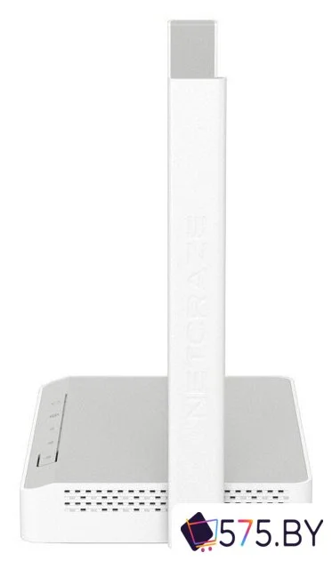4G Wi-Fi роутер Netcraze Extra NC-1714 в магазине 575.by