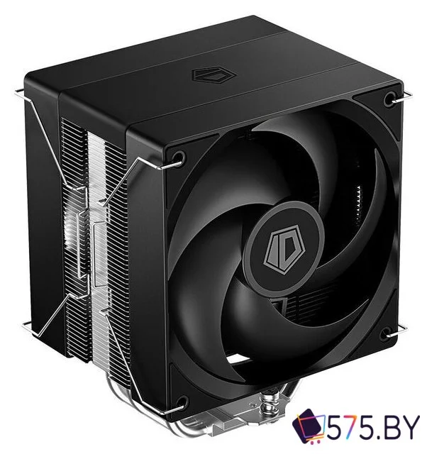 Кулер для процессора ID-Cooling SE-214-XT V2 Plus в магазине 575.by