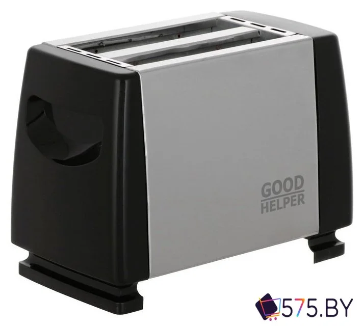 Тостер Goodhelper ET-102 в магазине 575.by