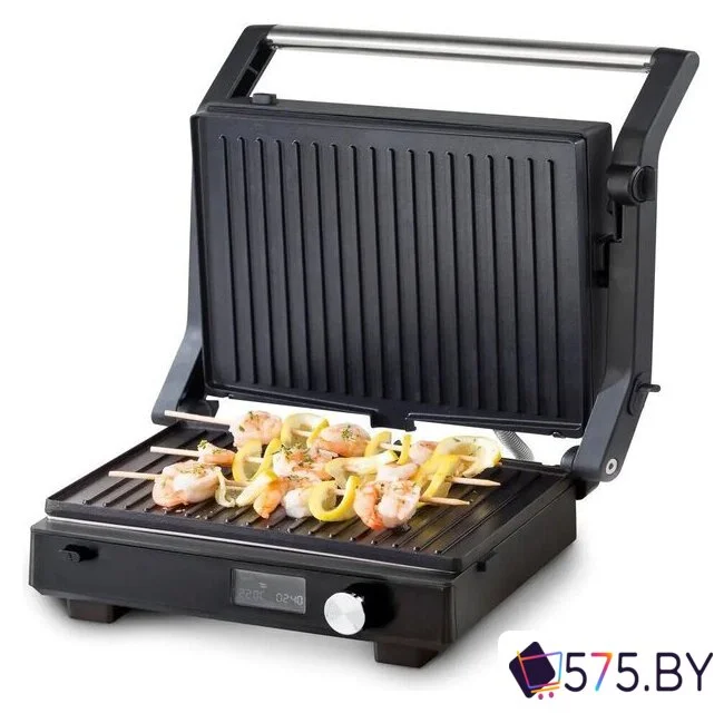 Электрогриль Gorenje GCG2000SD в магазине 575.by