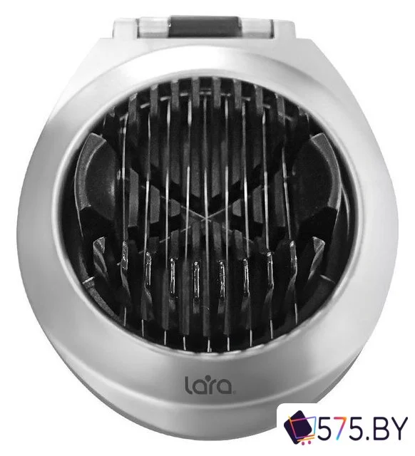 Яйцерезка Lara LR07-49 в магазине 575.by