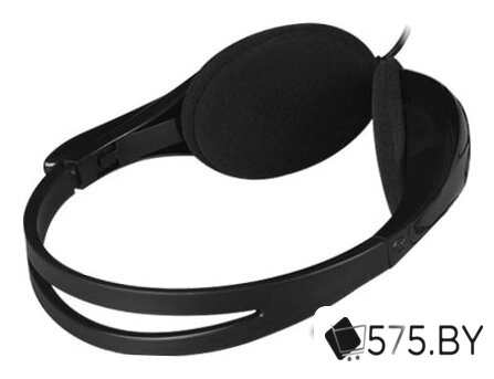 Наушники A4Tech HU-9 в магазине 575.by