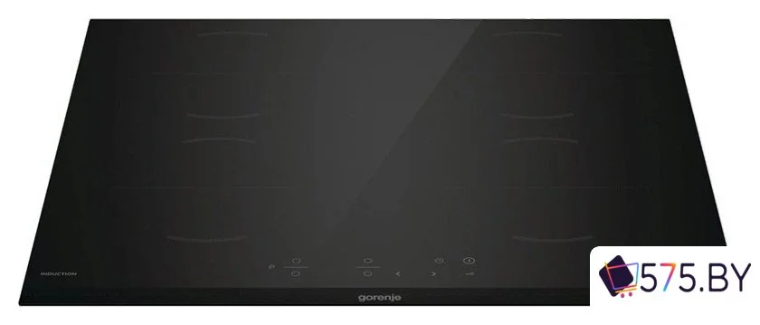 Варочная панель Gorenje GI6401BCE в магазине 575.by