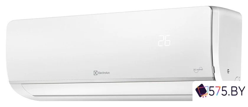 Кондиционер Electrolux Skyworth EACS/I-24HVP/HC/N8 в магазине 575.by