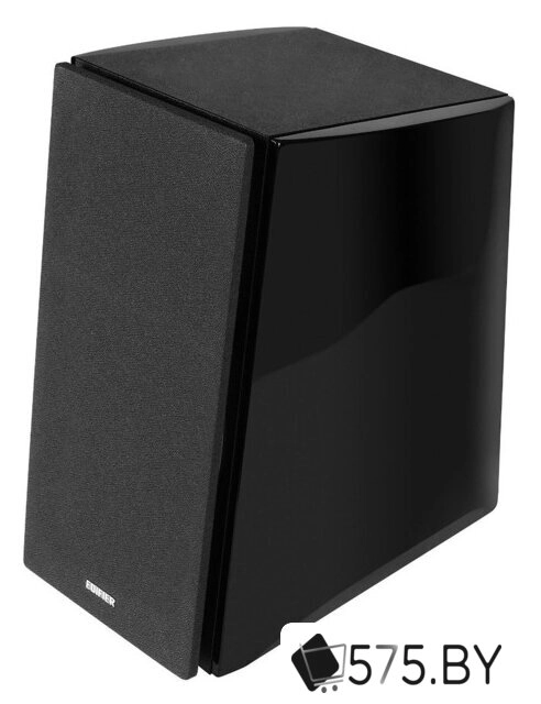Акустика Edifier R2000DB (черный) в магазине 575.by
