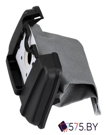 Пылесос CENTEK CT-2519 в магазине 575.by