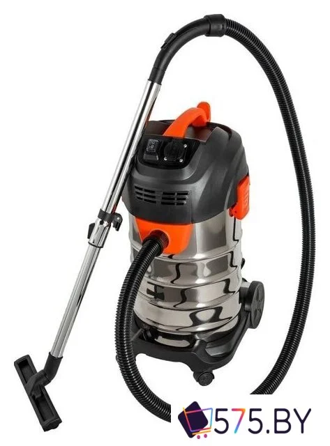 Пылесос Gigant GMI-03 в магазине 575.by