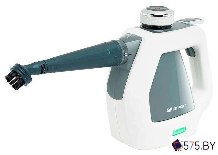 Пароочиститель Kitfort KT-918-2 в магазине 575.by