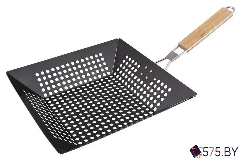 Сковорода-гриль Lamart LT5031 в магазине 575.by