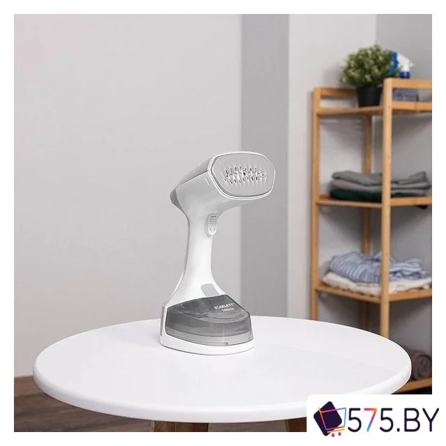 Отпариватель Scarlett SC-GS135S34 в магазине 575.by