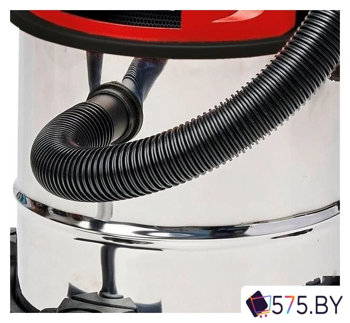 Пылесос Einhell TC-VC 1812/1 S в магазине 575.by