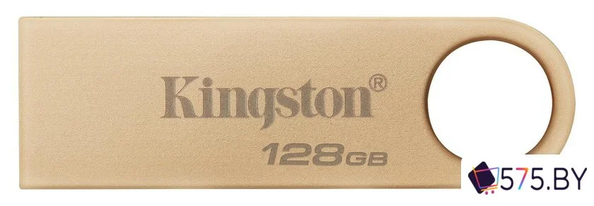 USB Flash Kingston DataTraveler SE9 G3 128GB DTSE9G3/128GB в магазине 575.by