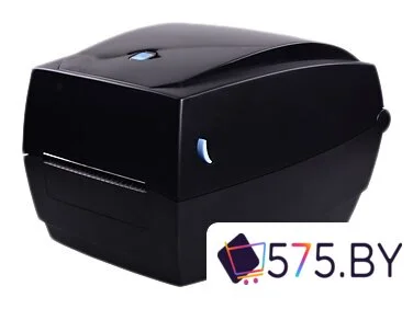 Принтер этикеток Mertech Mprint Terra Nova TLP100 в магазине 575.by