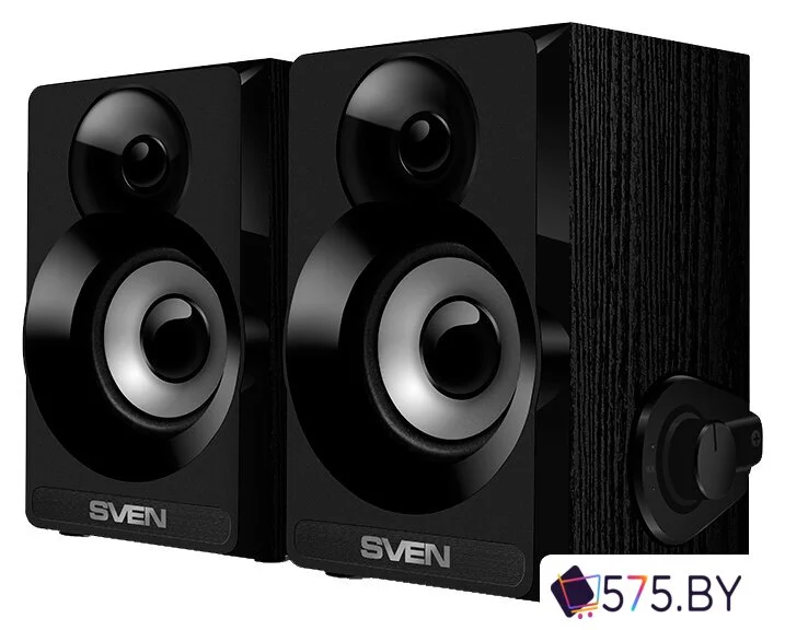 Акустика SVEN SPS-517 в магазине 575.by