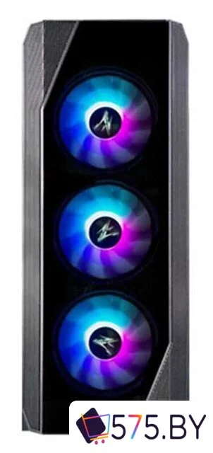 Корпус Zalman N5 TF в магазине 575.by