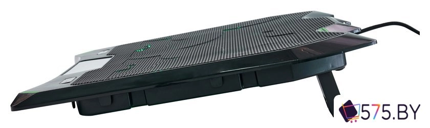 Подставка Miru CP2001 Enigma в магазине 575.by
