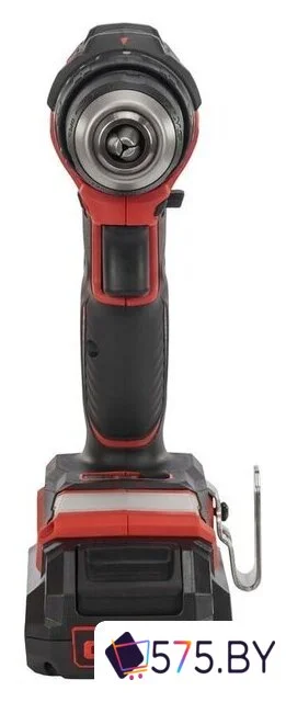 Дрель-шуруповерт Skil DL6293SE21 (с 2-мя АКБ, сумка) в магазине 575.by