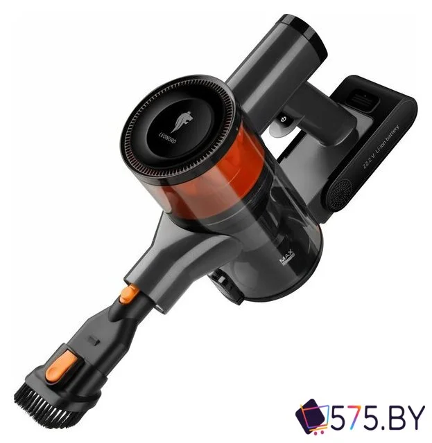 Пылесос Leonord LE-1415 DC в магазине 575.by