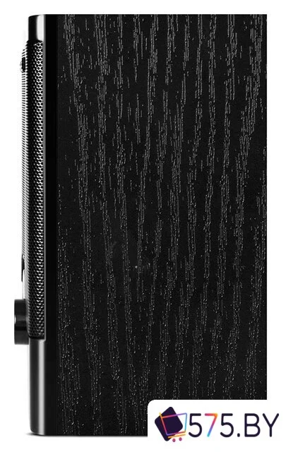 Акустика SVEN SPS-603 в магазине 575.by