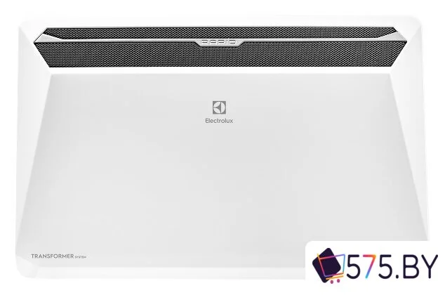 Конвектор Electrolux Rapid ECH/R-2000 T в магазине 575.by