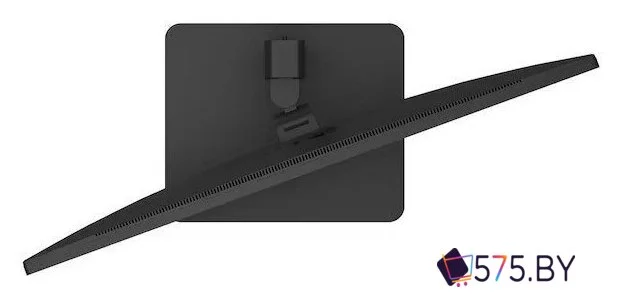 Монитор LG UltraFine 32U720A-B в магазине 575.by