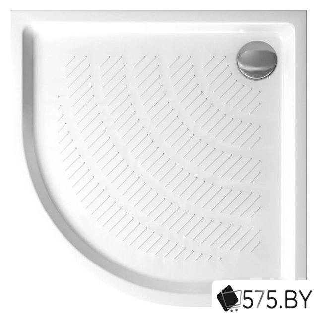 Душевой поддон Lavinia Boho Rock 37072900 90х90 в магазине 575.by