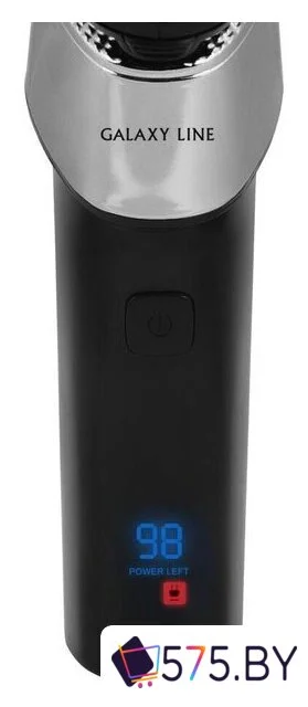 Электробритва Galaxy Line GL4212 в магазине 575.by