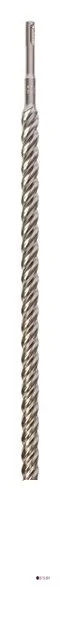 Бур Milwaukee 4932492029 в магазине 575.by