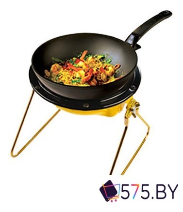 Газовый обогреватель Ballu Universal BIGH-3 в магазине 575.by