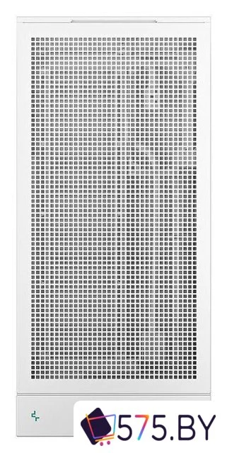 Корпус DeepCool CH270 WH R-CH270-WHNGM0-G-1 в магазине 575.by