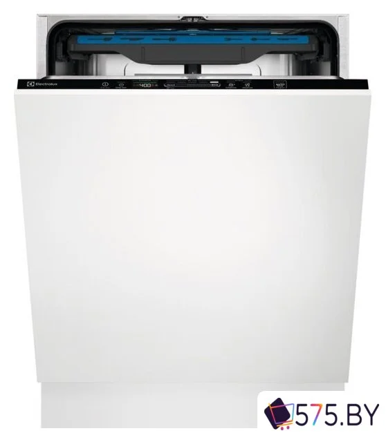 Встраиваемая посудомоечная машина Electrolux EEM48321L в магазине 575.by