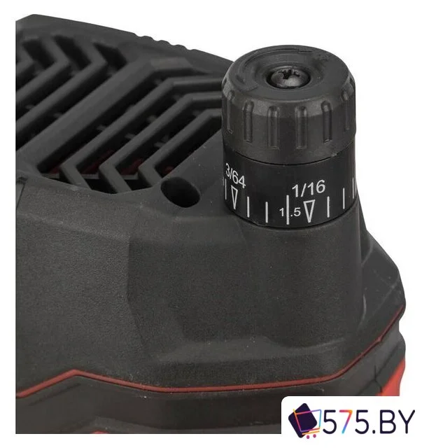 Вертикальный фрезер Skil RT1315SE00 в магазине 575.by