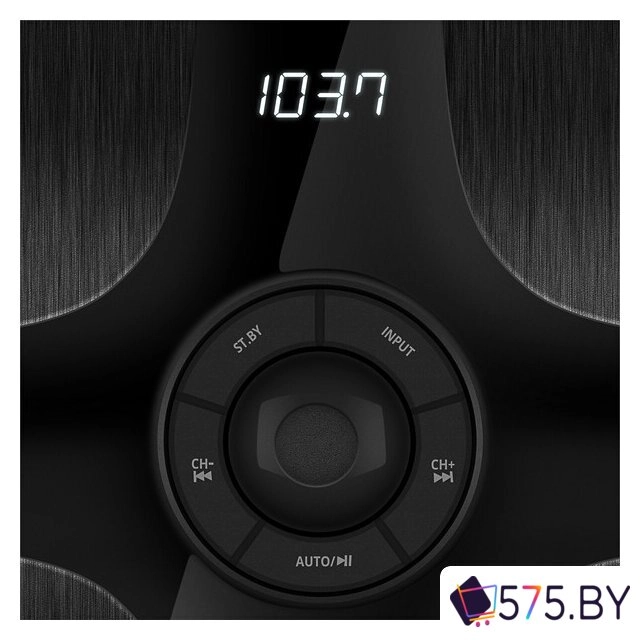 Акустика SVEN MS-315 в магазине 575.by
