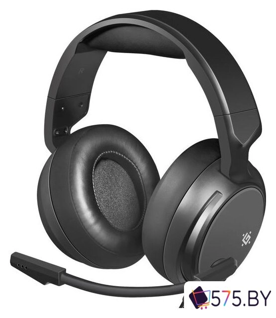 Наушники Defender Shadow в магазине 575.by