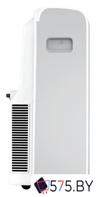 Мобильный кондиционер Royal Clima Salvatore RM-SL39CH-E в магазине 575.by