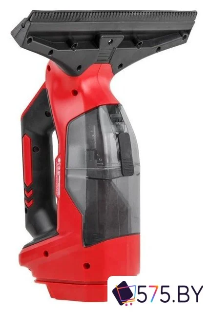 Стеклоочиститель Wortex CWV 1828 ALL1 XLT SOLO 2335079 (без АКБ) в магазине 575.by