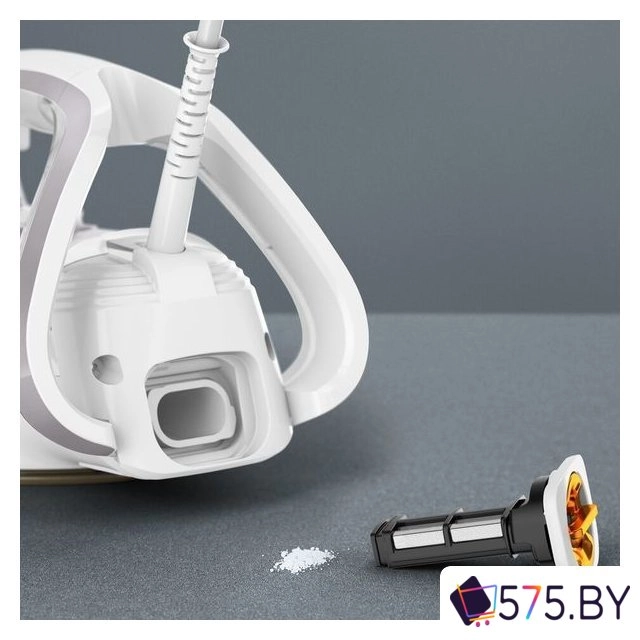 Утюг Tefal Puregliss FV8043E0 в магазине 575.by